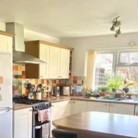 Apartament Reguliersdwars Appartement City Centre Apt Amsterdam