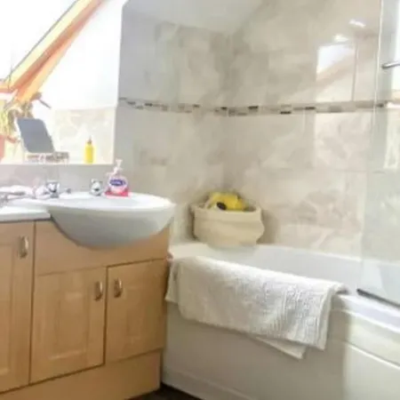 Apartman Reguliersdwars Appartement City Centre Apt *